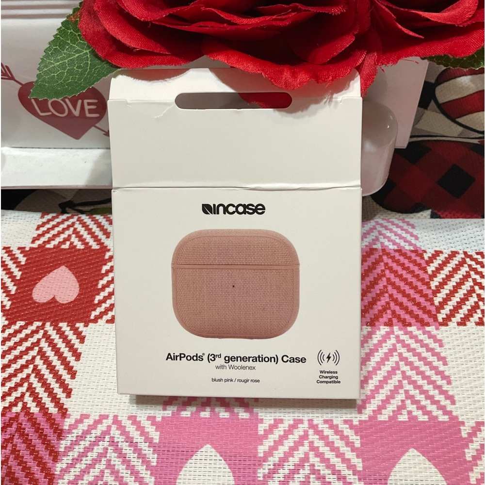 AirPods 3rd Generation Case